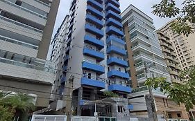Family Flat PG - Praia, Musica e Gastronomia